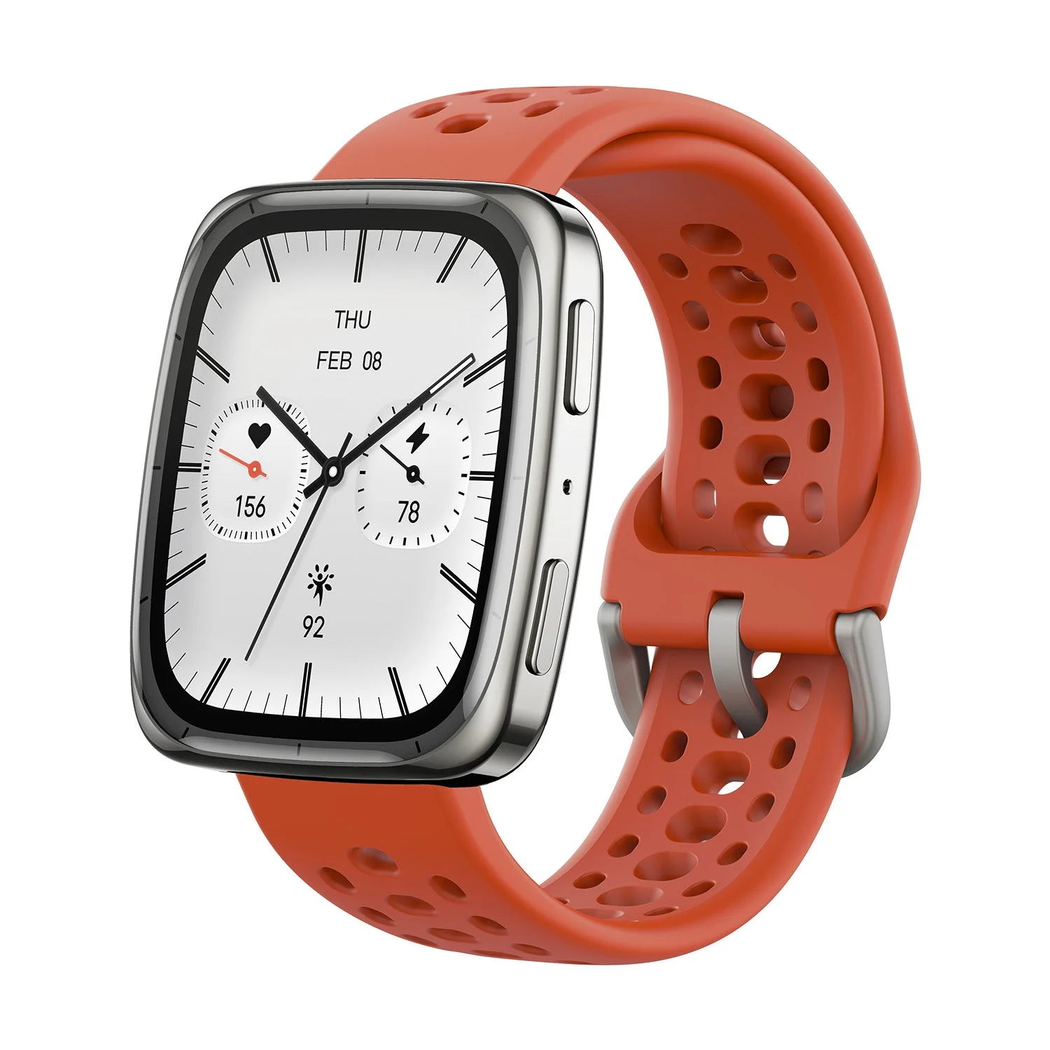 Active 2 (Square) - Image 2