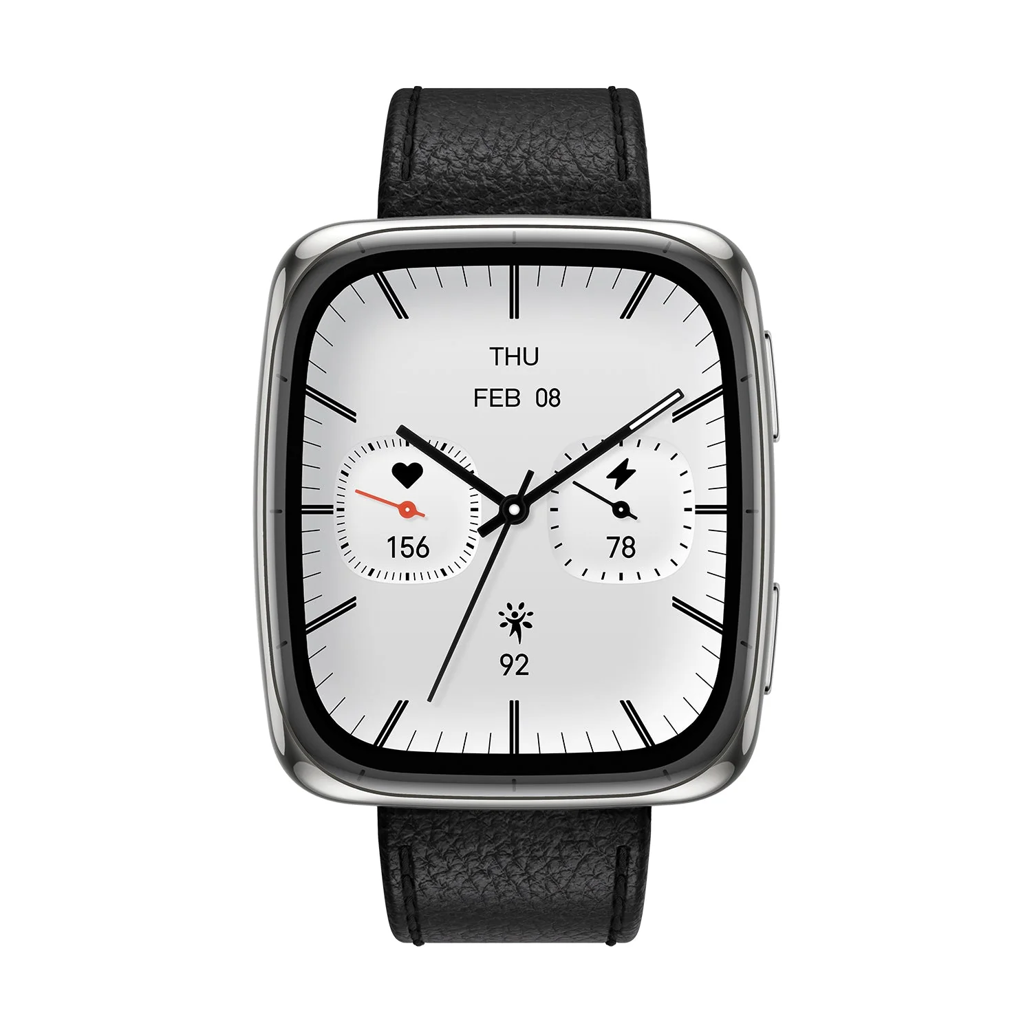 Active 2 (Square) - Image 3