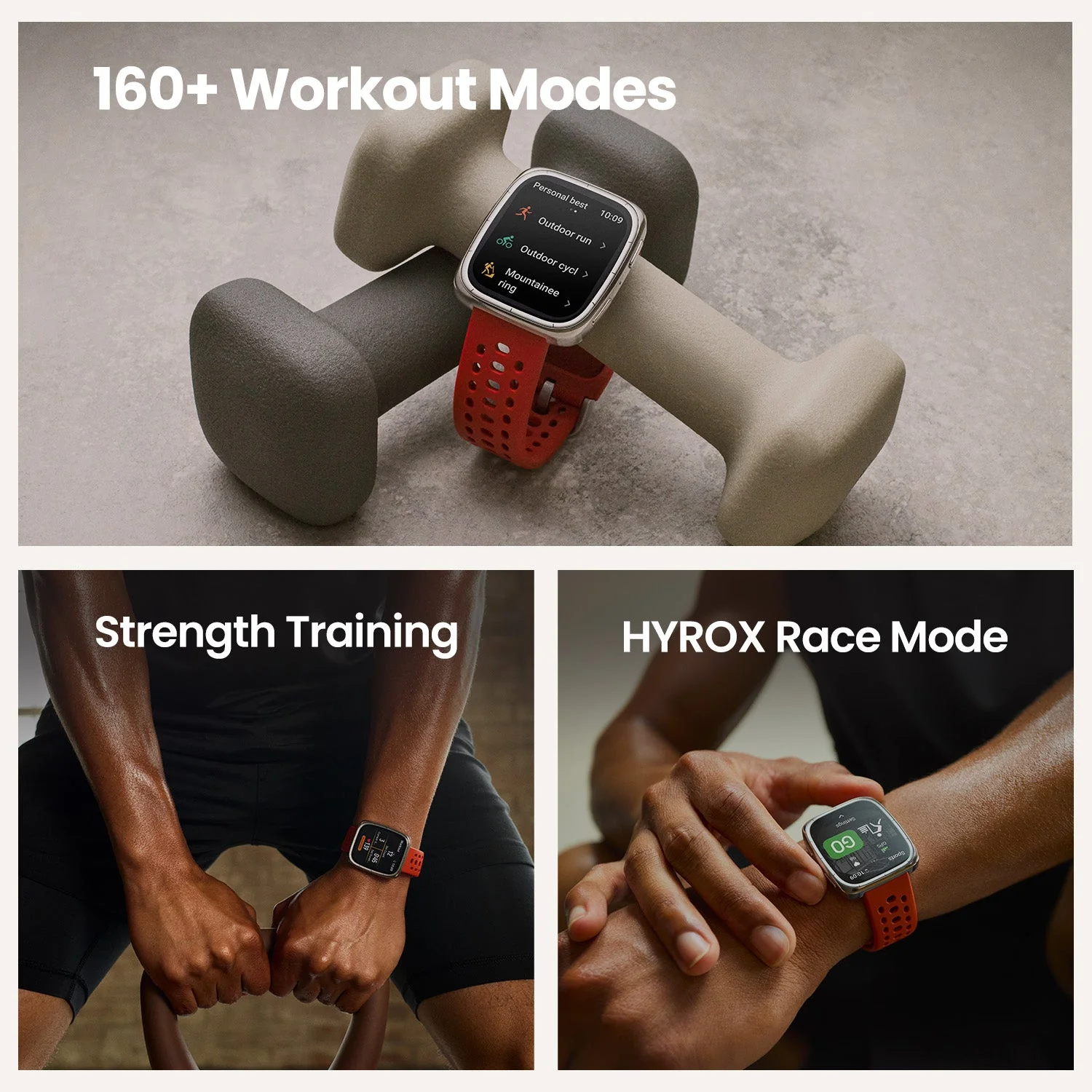 Active 2 (Square) - Image 7