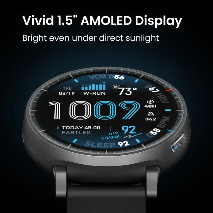 Active Max - Image 4