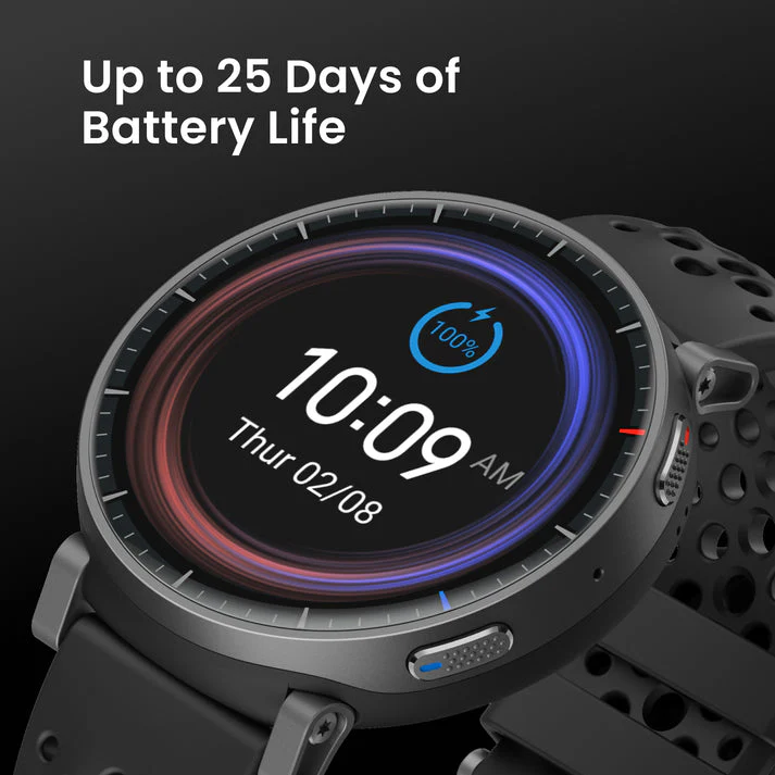 Active Max - Image 5