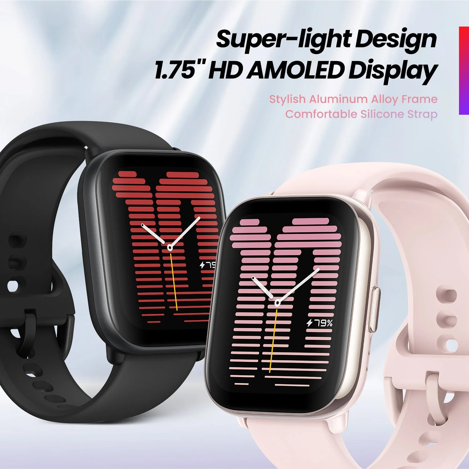 Amazfit Active - Image 11