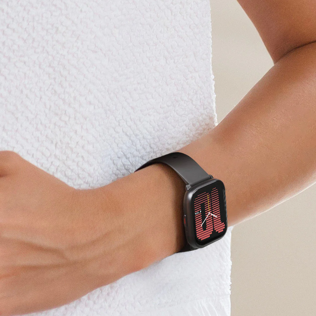Amazfit Active - Image 4