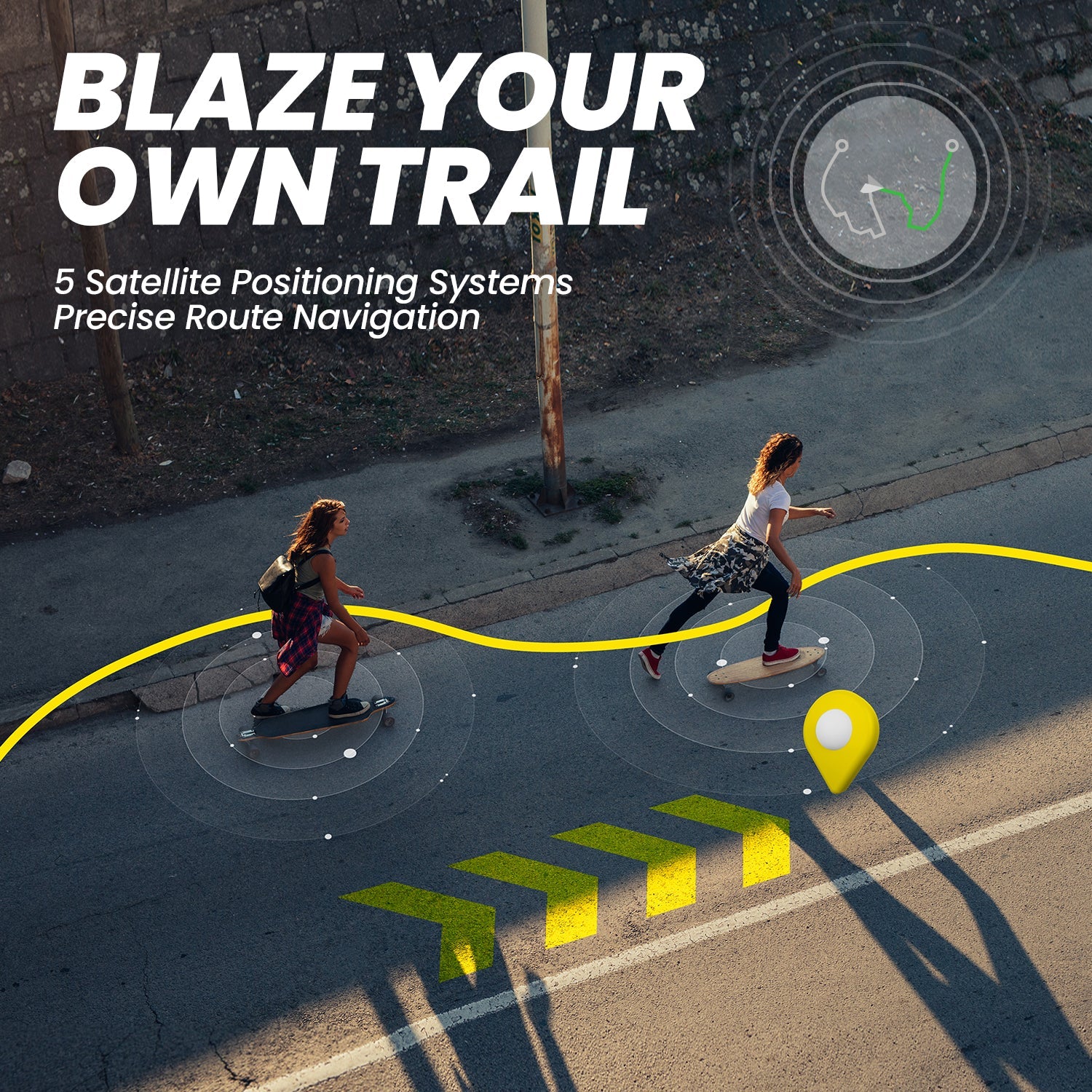 Amazfit Active Edge - Image 6
