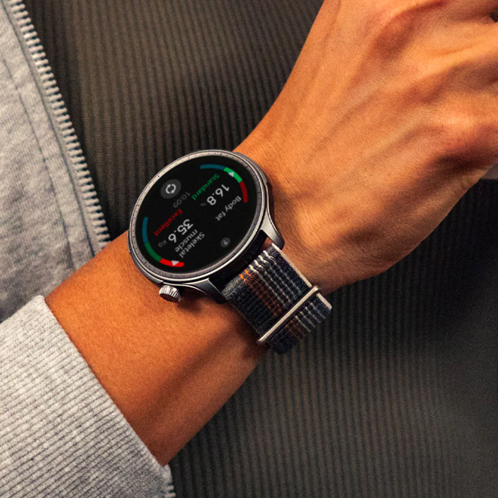 Amazfit Balance - Image 10