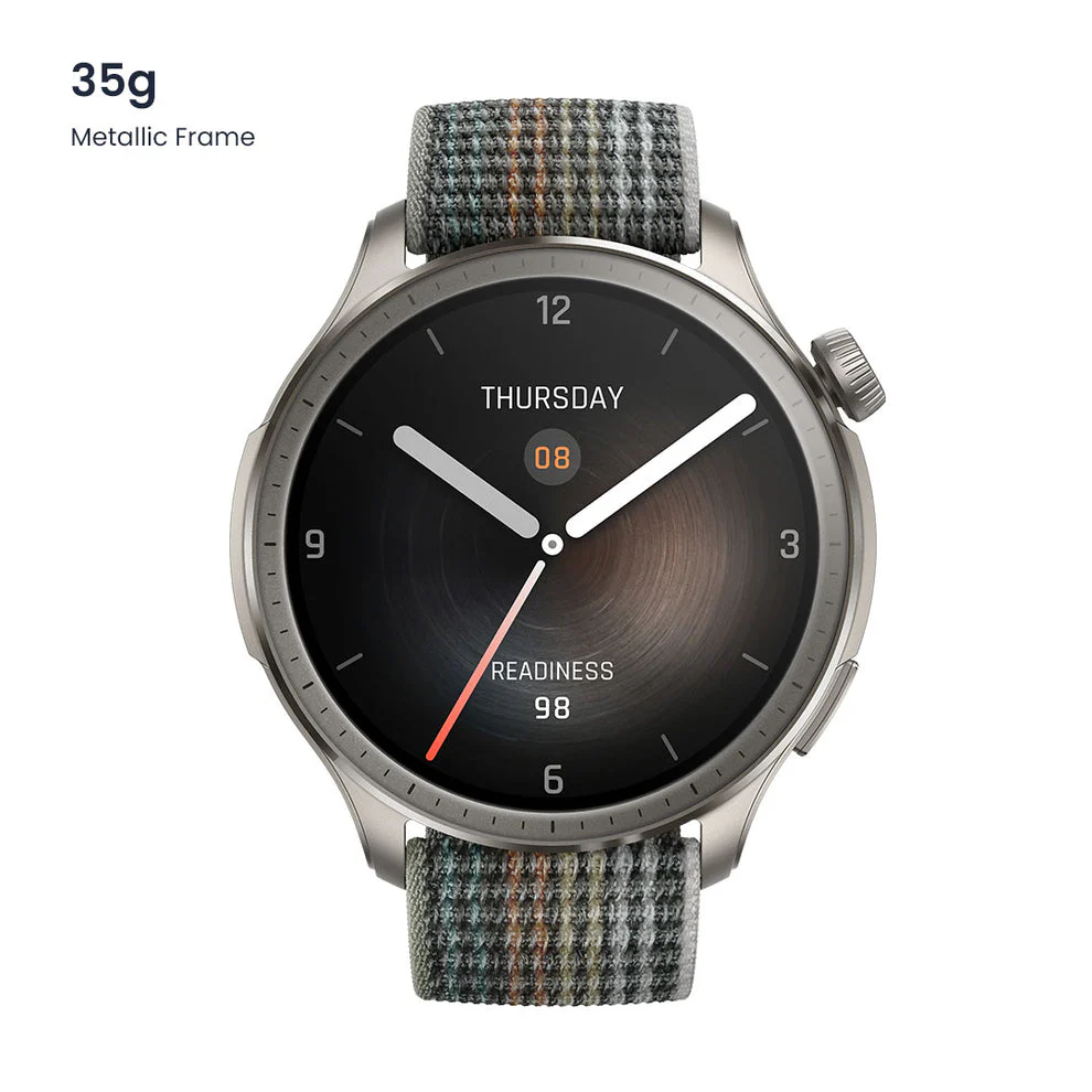 Amazfit Balance - Image 11