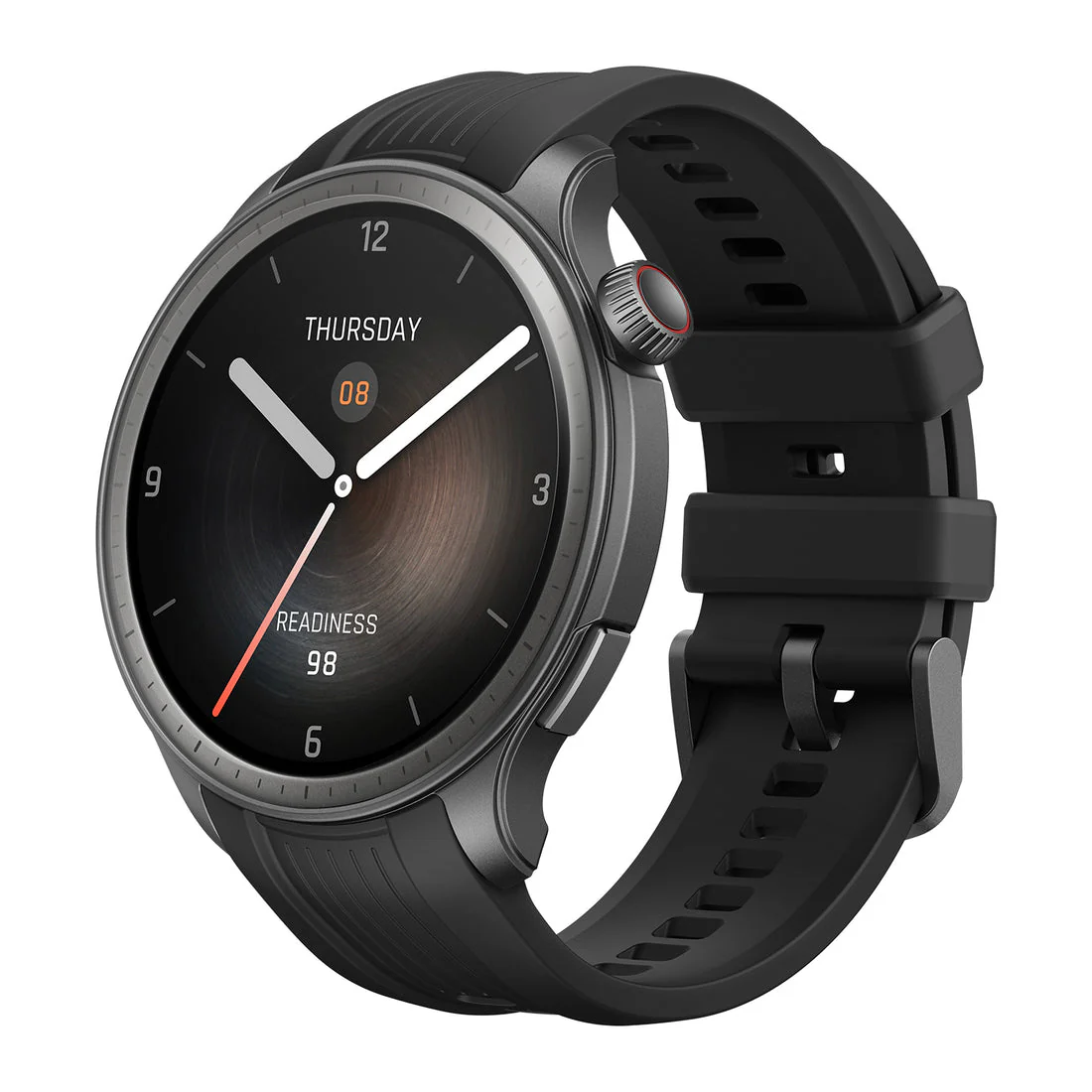 Amazfit Balance - Image 12
