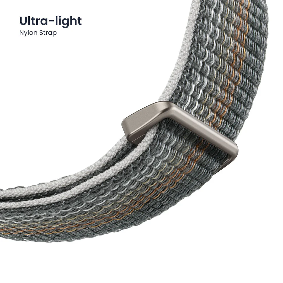 Amazfit Balance - Image 4