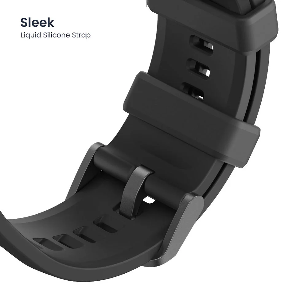 Amazfit Balance - Image 5
