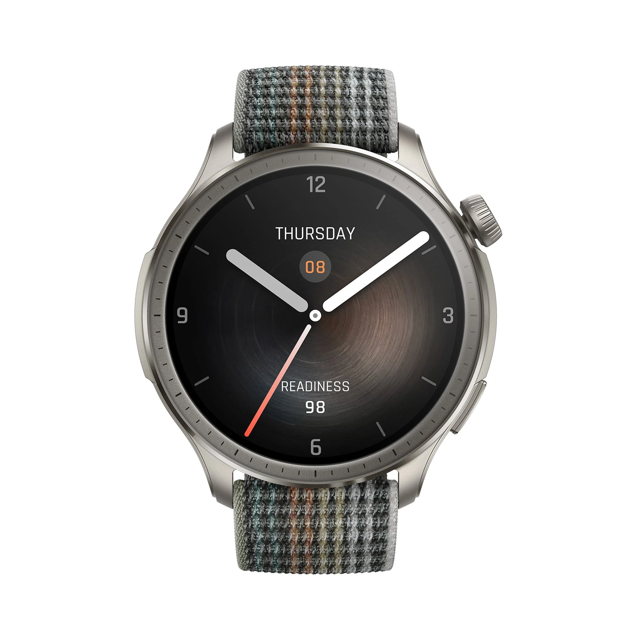 Amazfit Balance - Image 8