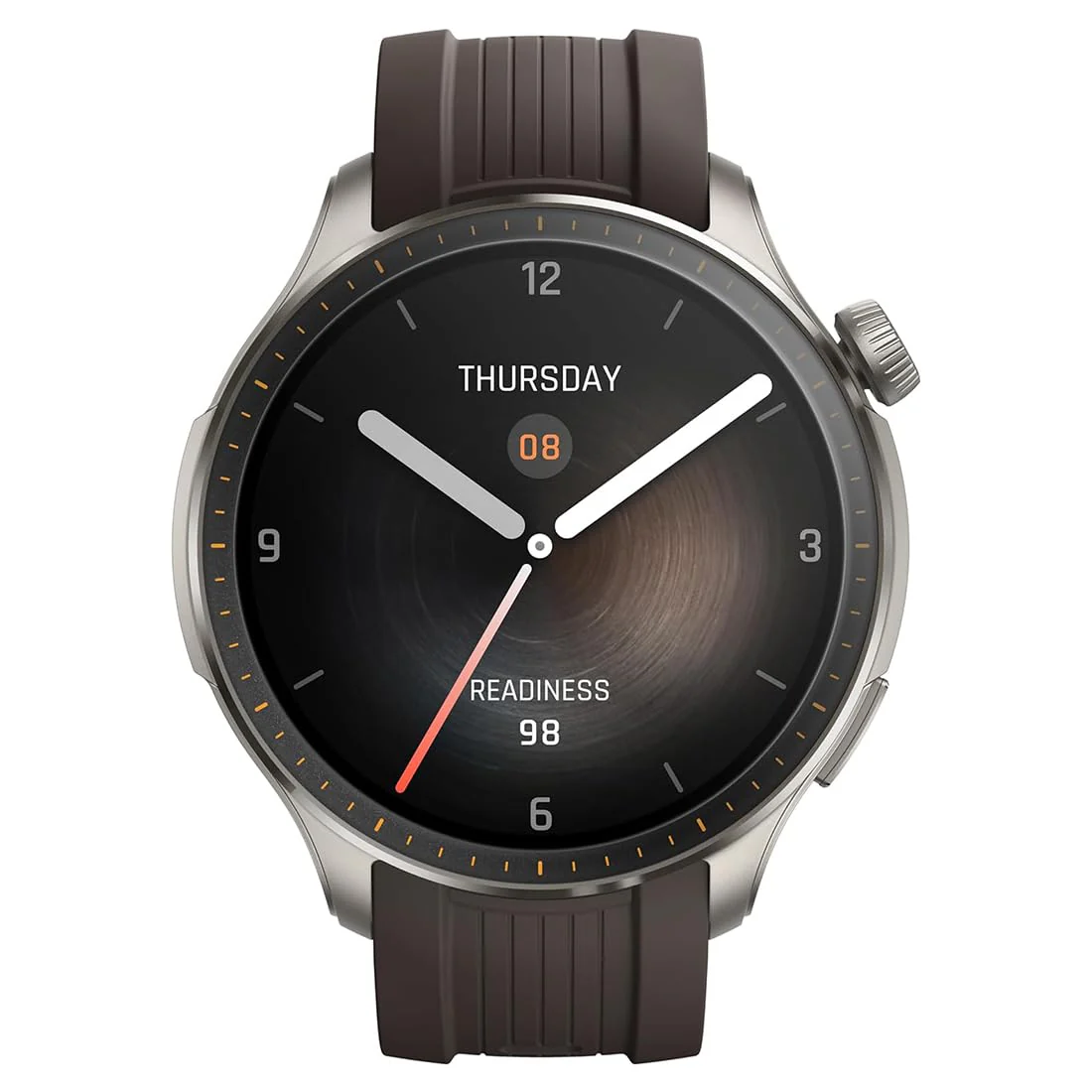 Amazfit Balance - Image 9