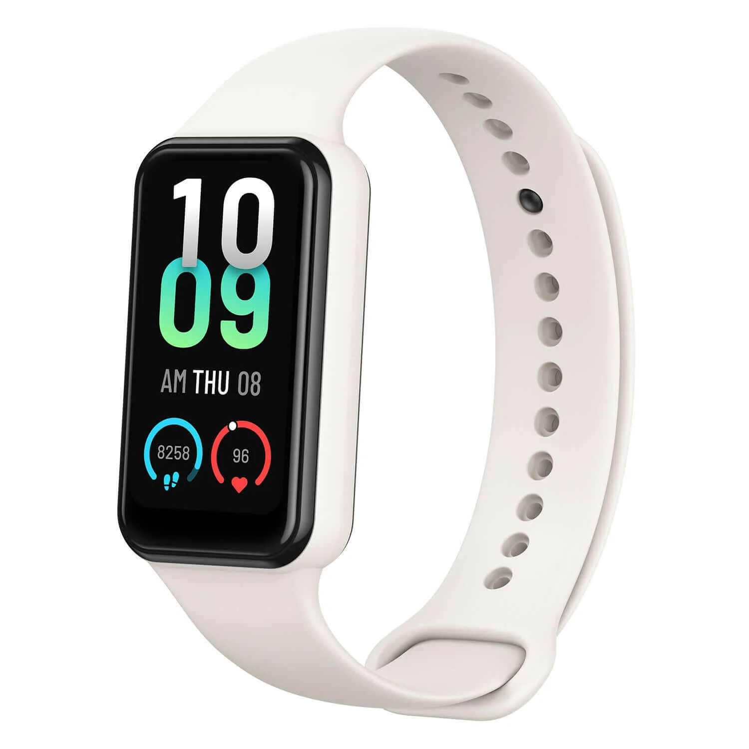 Amazfit Band 7 - Image 3