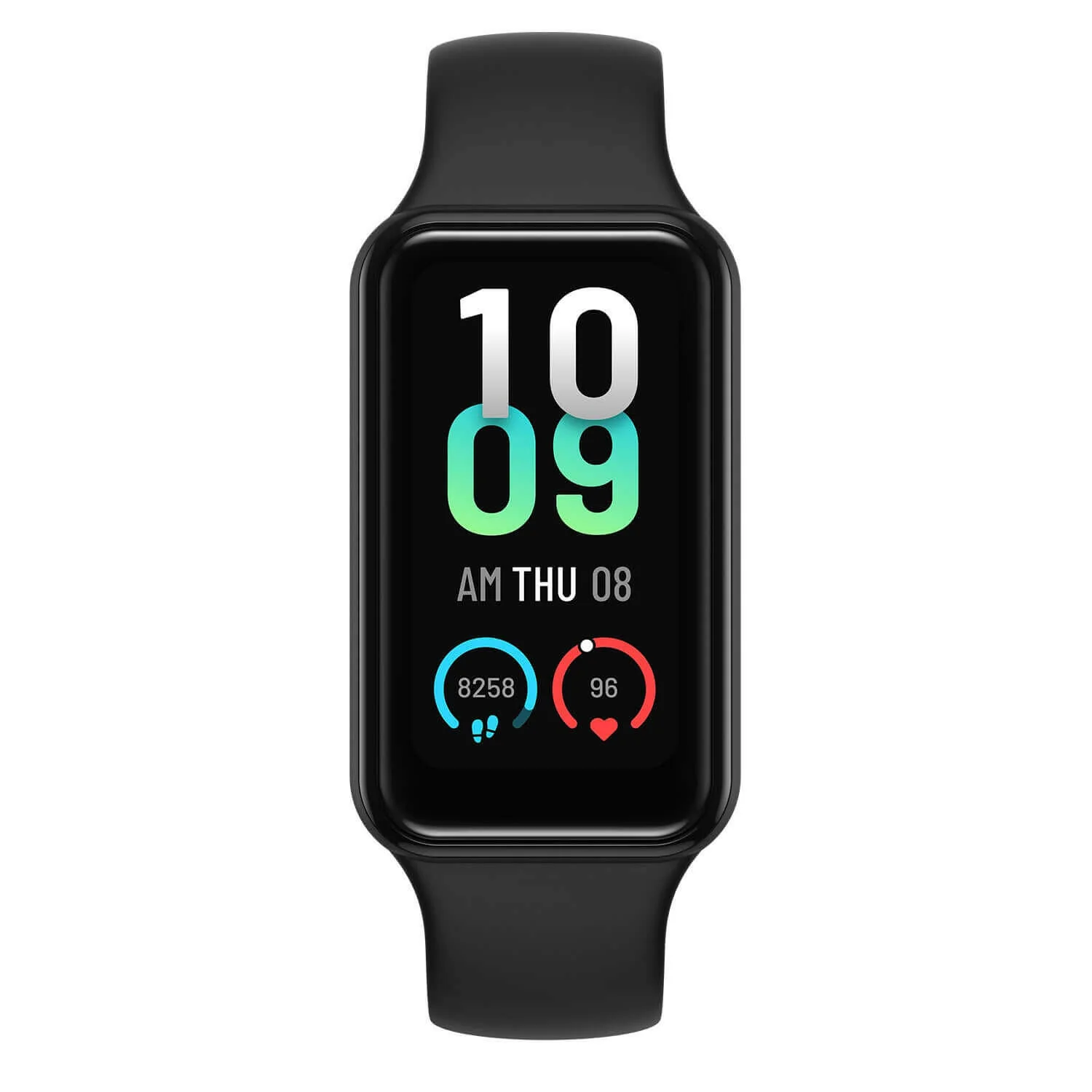 Amazfit Band 7 - Image 4