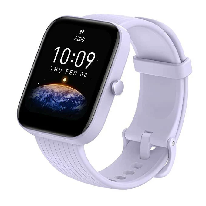 Amazfit Bip 3 - Image 3