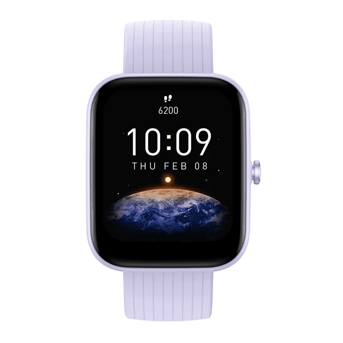 Amazfit Bip 3 - Image 5