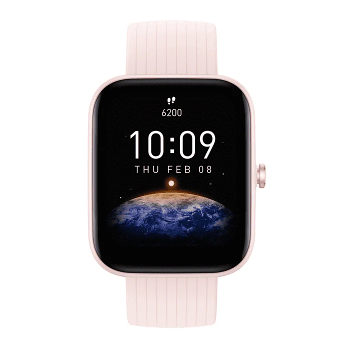 Amazfit Bip 3 - Image 6