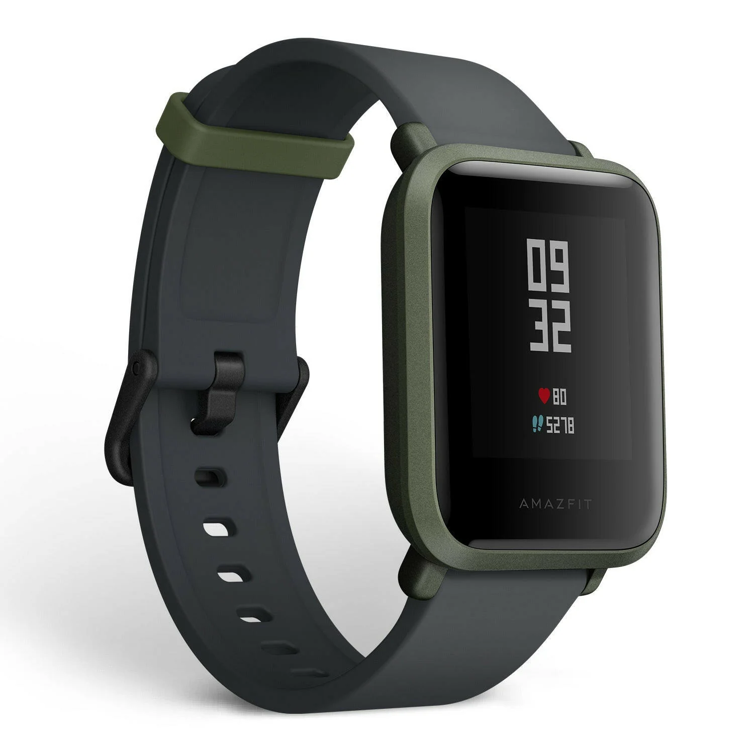 Amazfit Bip (Refurbished) - Image 3