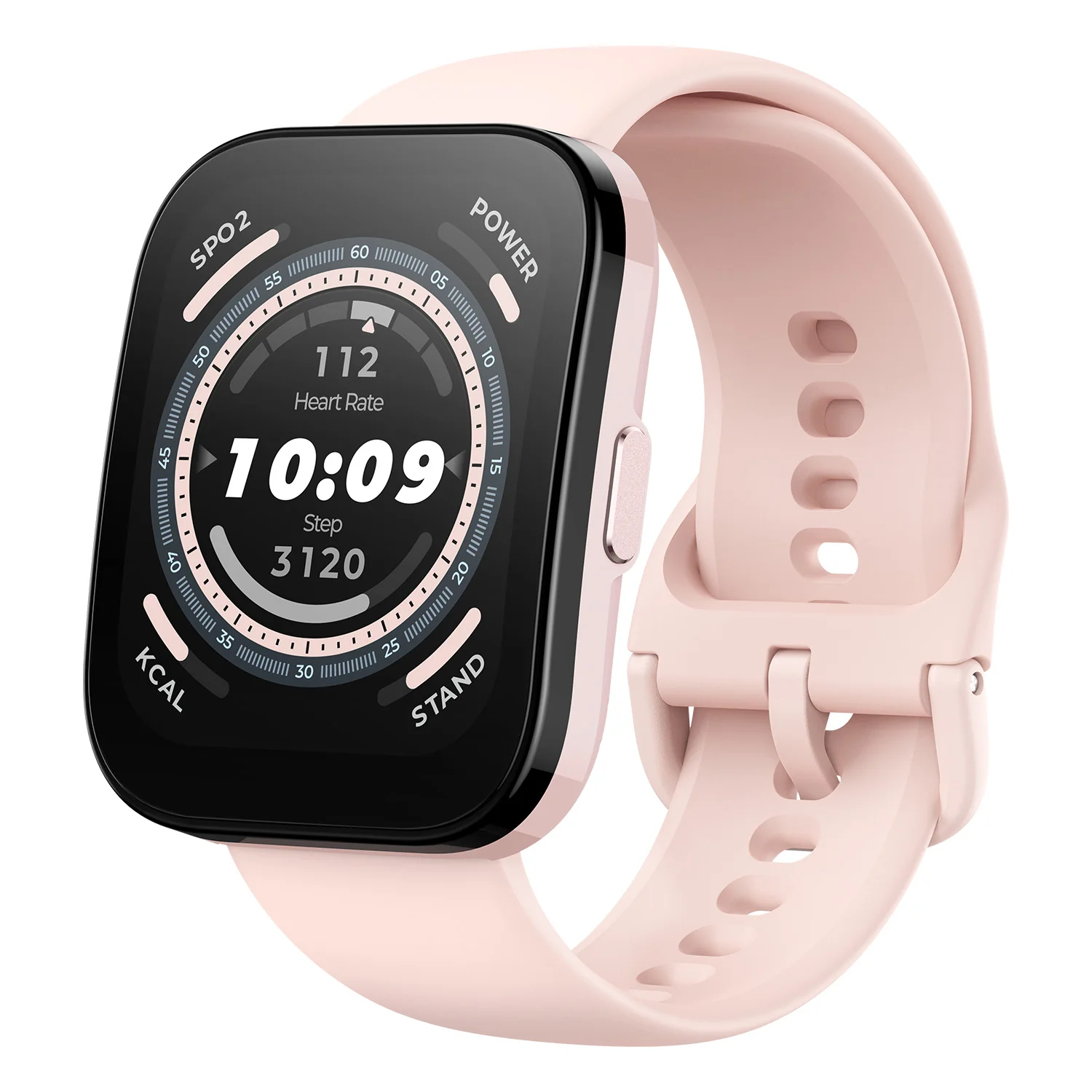 Amazfit Bip 5 - Image 3