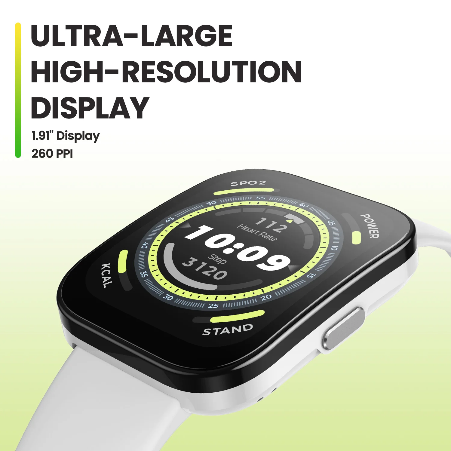 Amazfit Bip 5 - Image 8