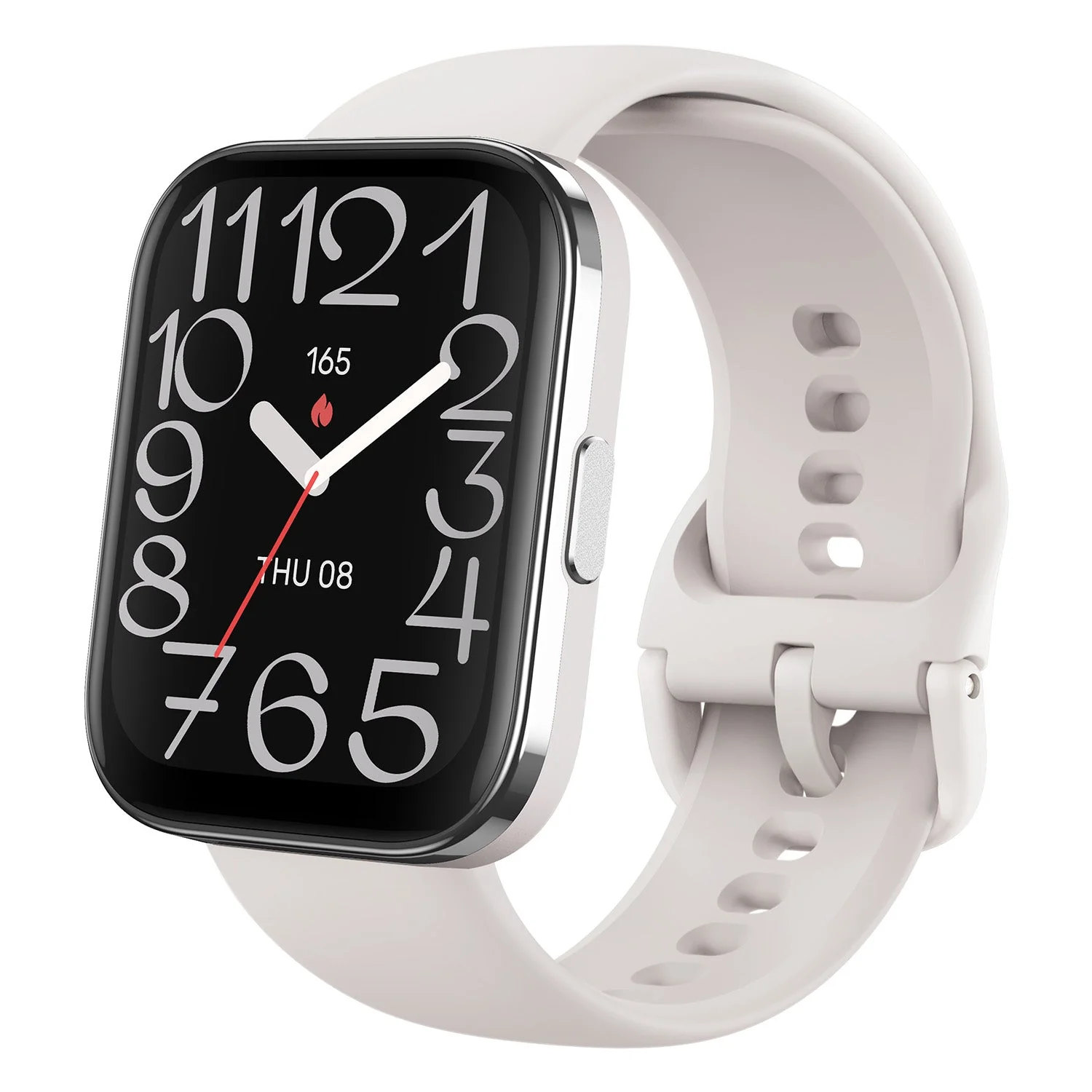 Amazfit Bip 5 Unity - Image 2