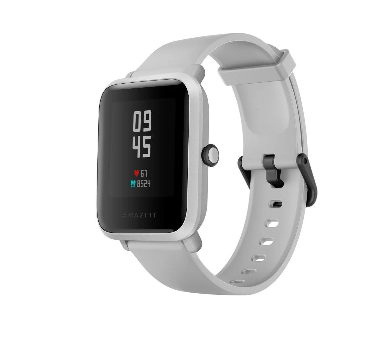 Amazfit Bip (Refurbished) - Image 9