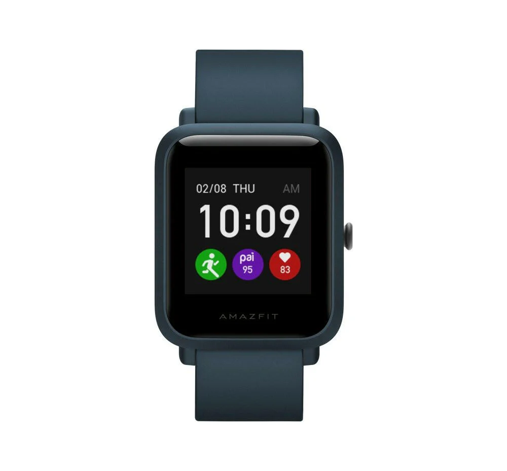 Amazfit Bip S Lite (Refurbished) - Image 4