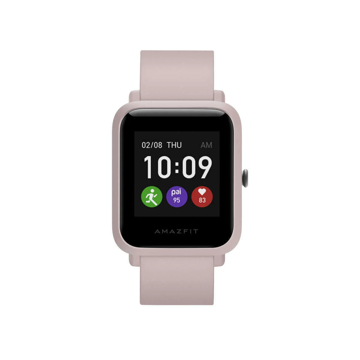 Amazfit Bip S Lite (Refurbished) - Image 5