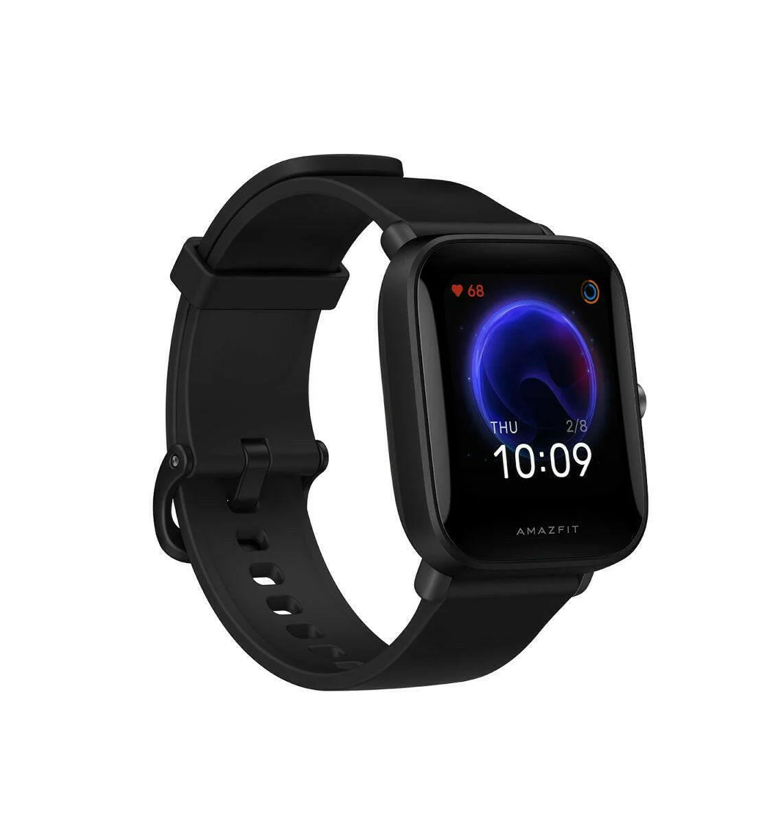 Amazfit Bip U - Image 3