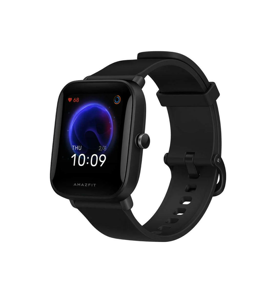 Amazfit Bip U - Image 4