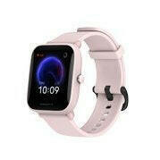 Amazfit Bip U - Image 5