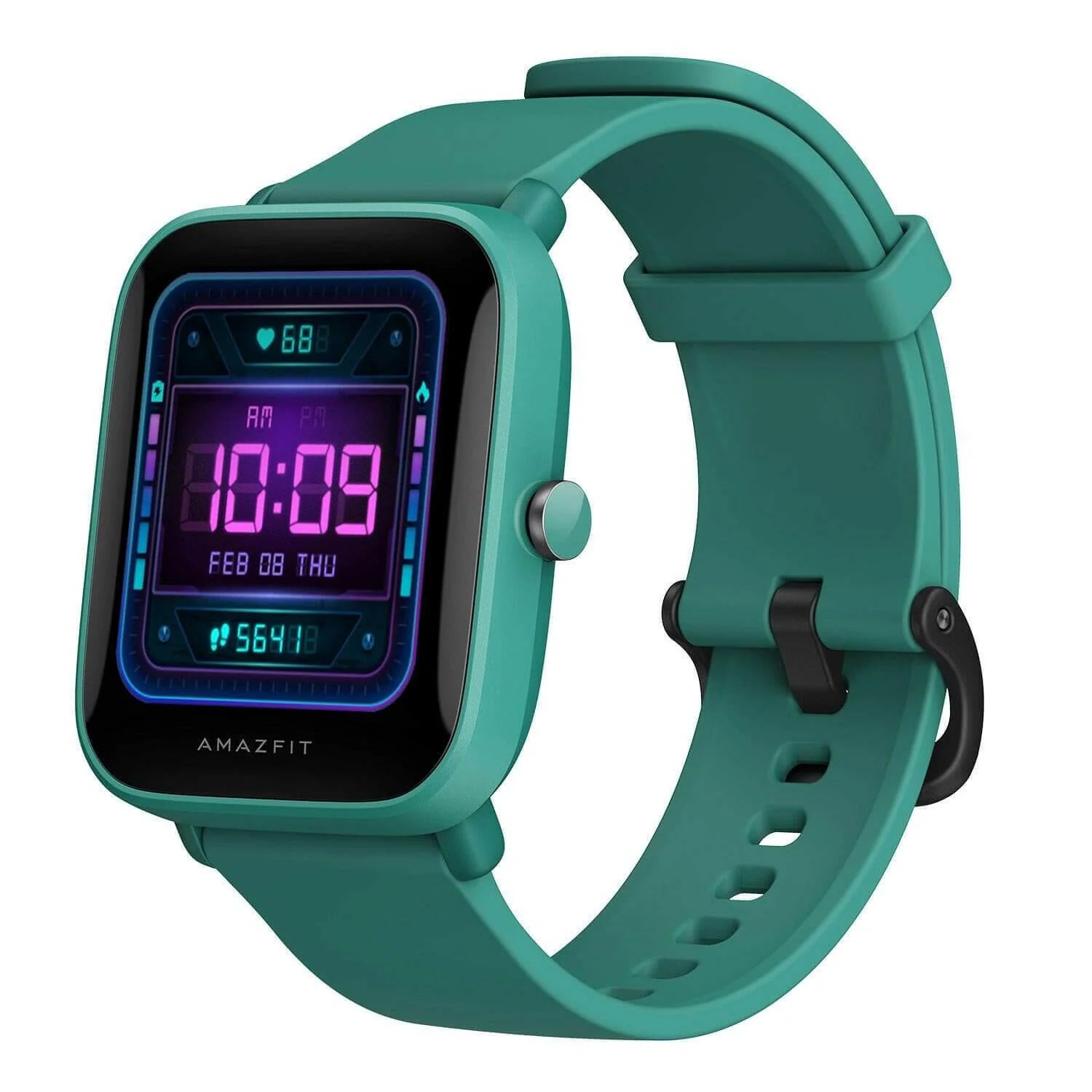 Amazfit Bip U Pro - Image 3