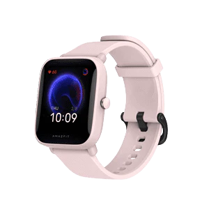 Amazfit Bip U Pro - Image 4