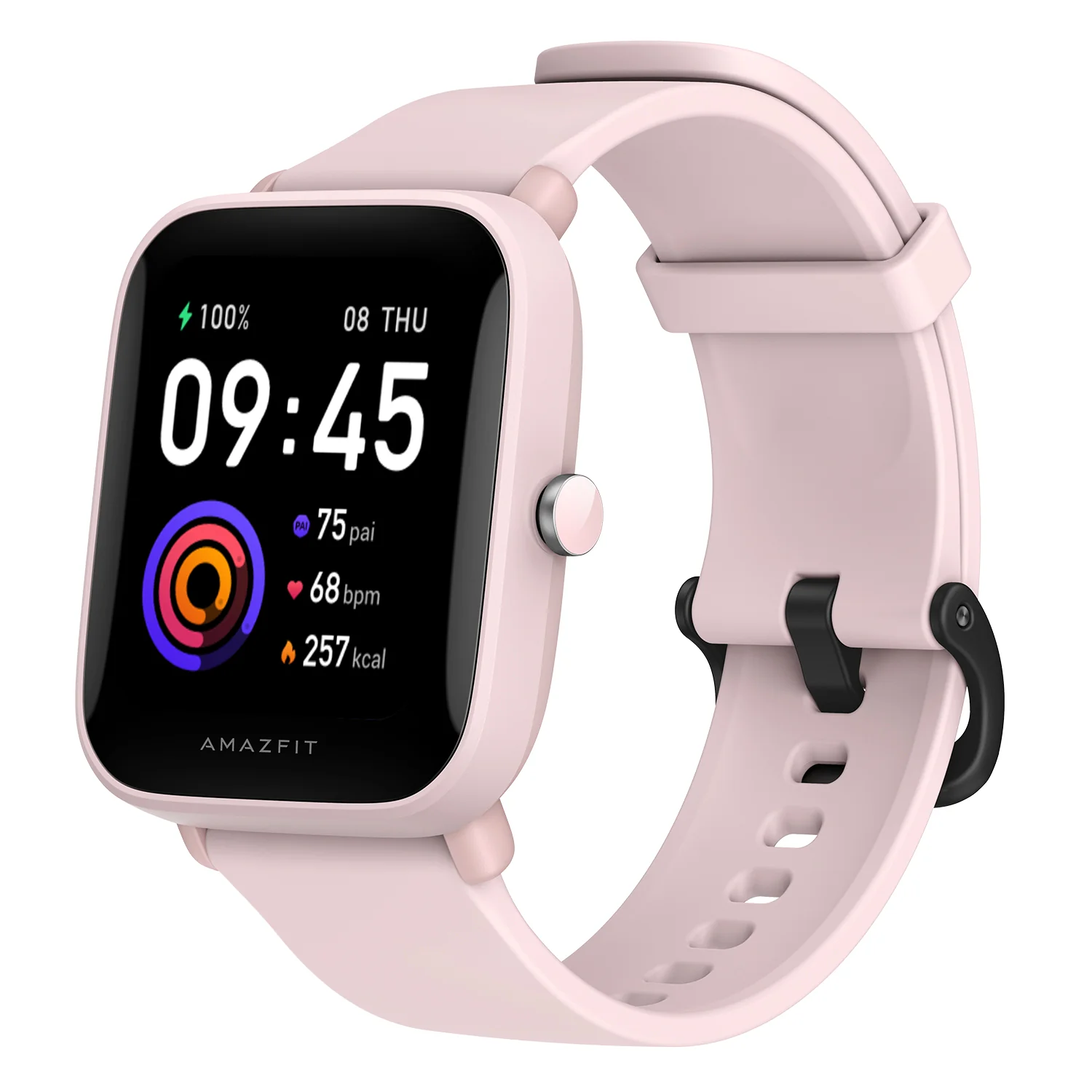 Amazfit Bip U Pro (Refurbished) - Image 7