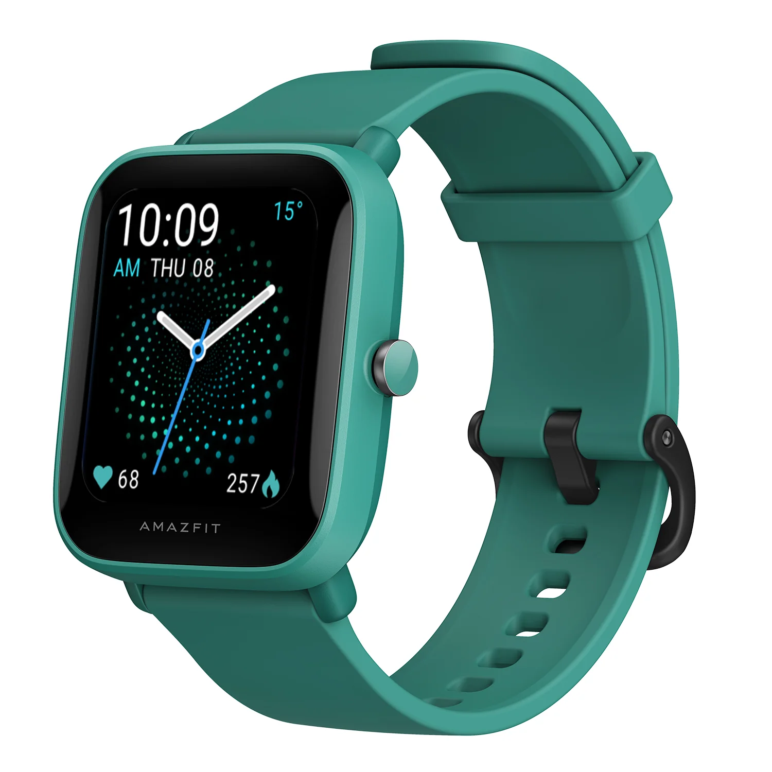 Amazfit Bip U Pro (Refurbished) - Image 8