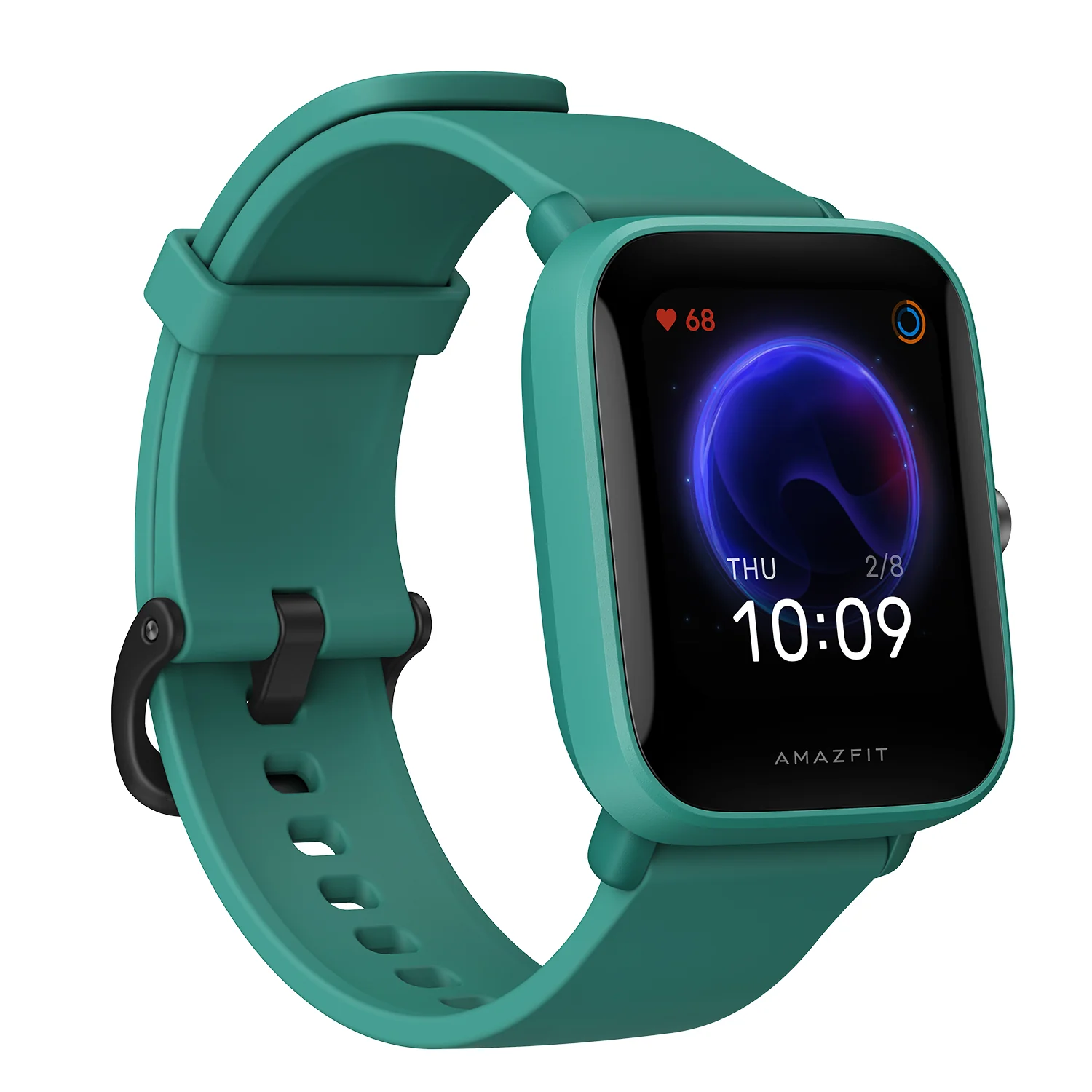 Amazfit Bip U (Refurbished) - Image 10