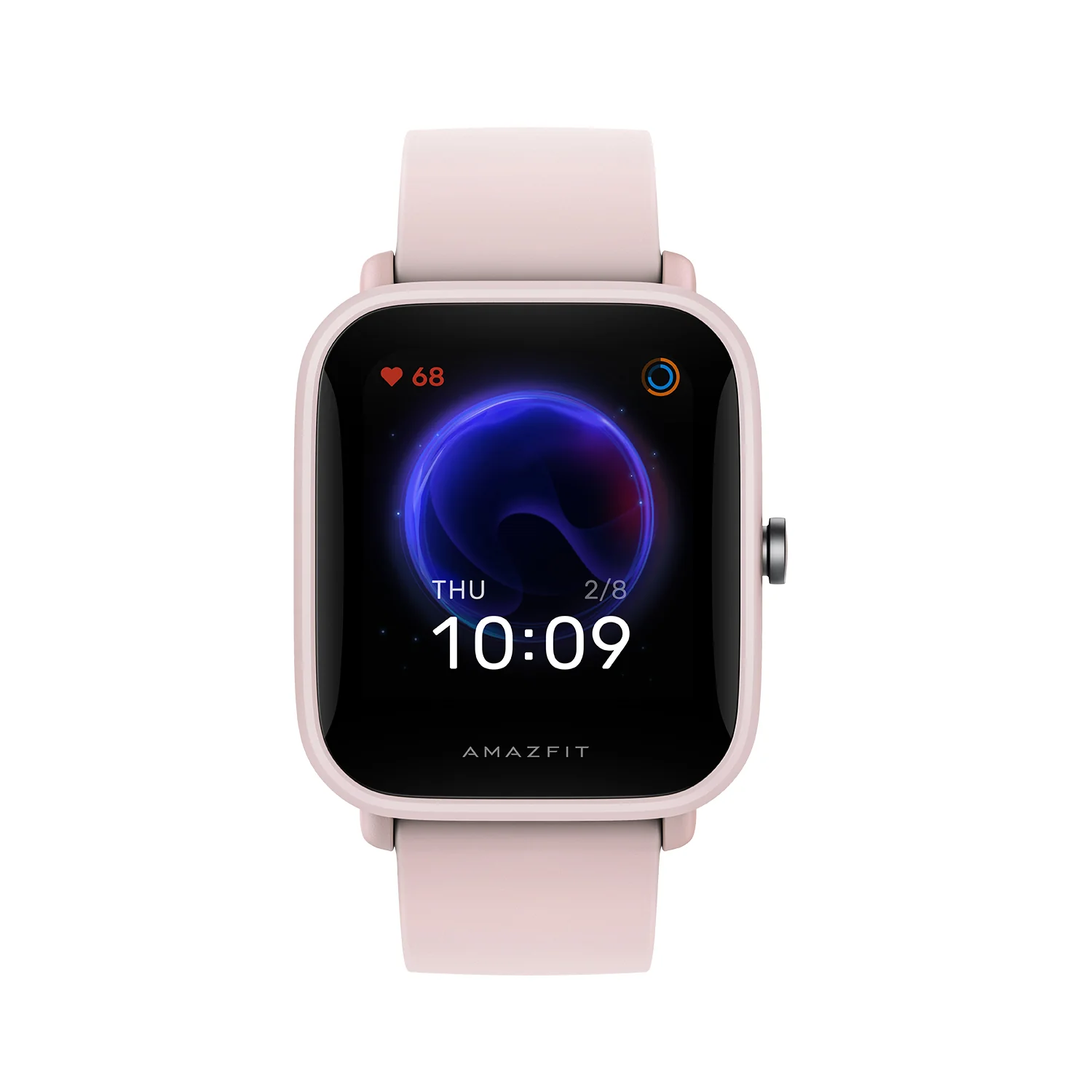 Amazfit Bip U (Refurbished) - Image 11