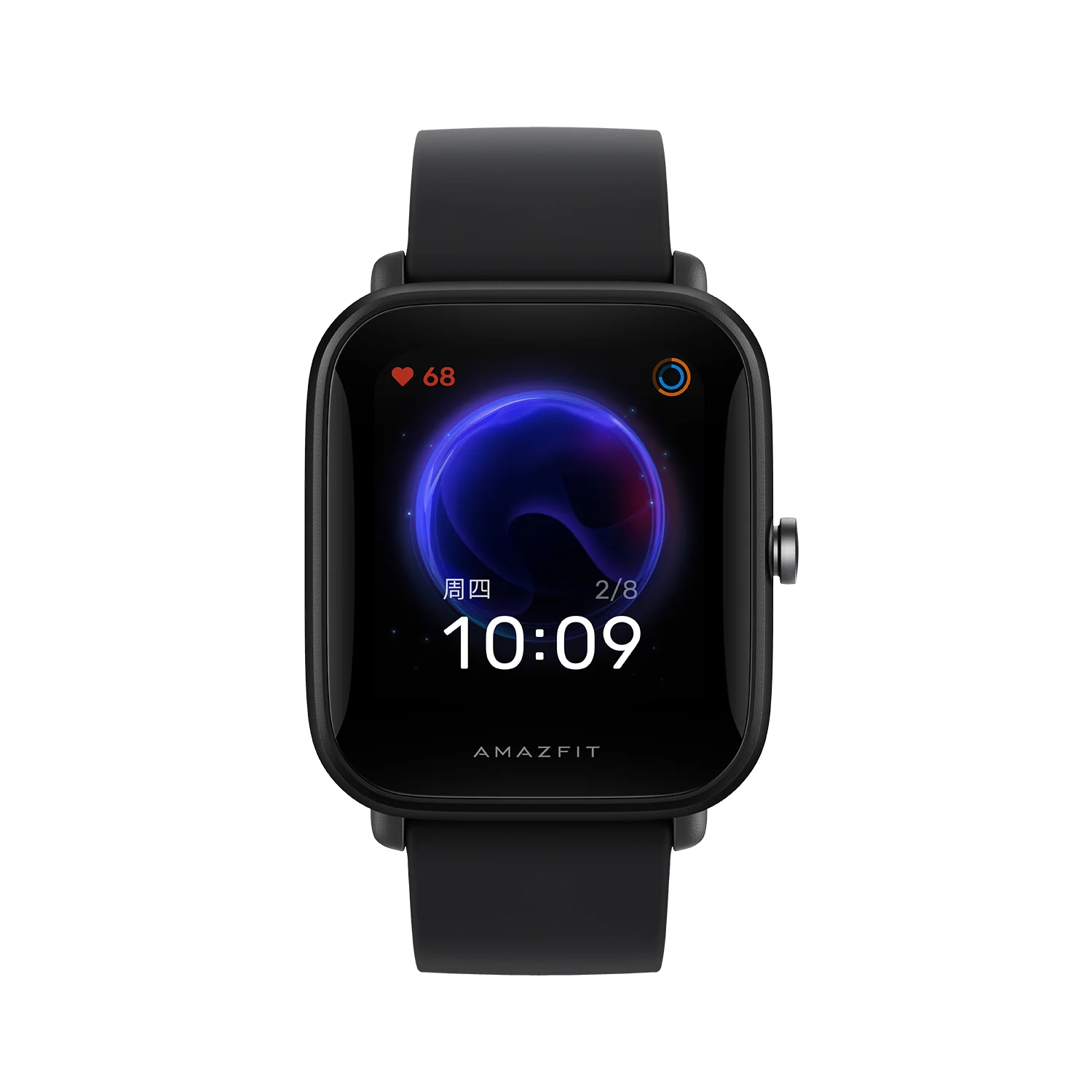 Amazfit Bip U (Refurbished) - Image 13