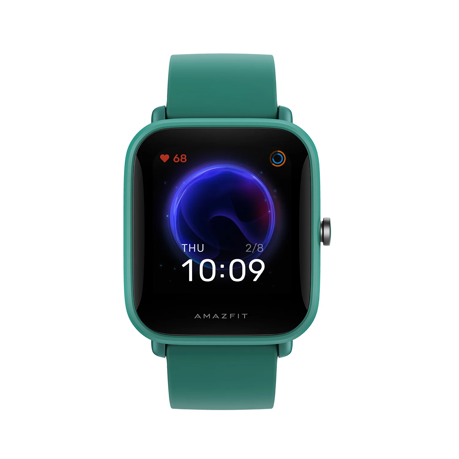Amazfit Bip U (Refurbished) - Image 9