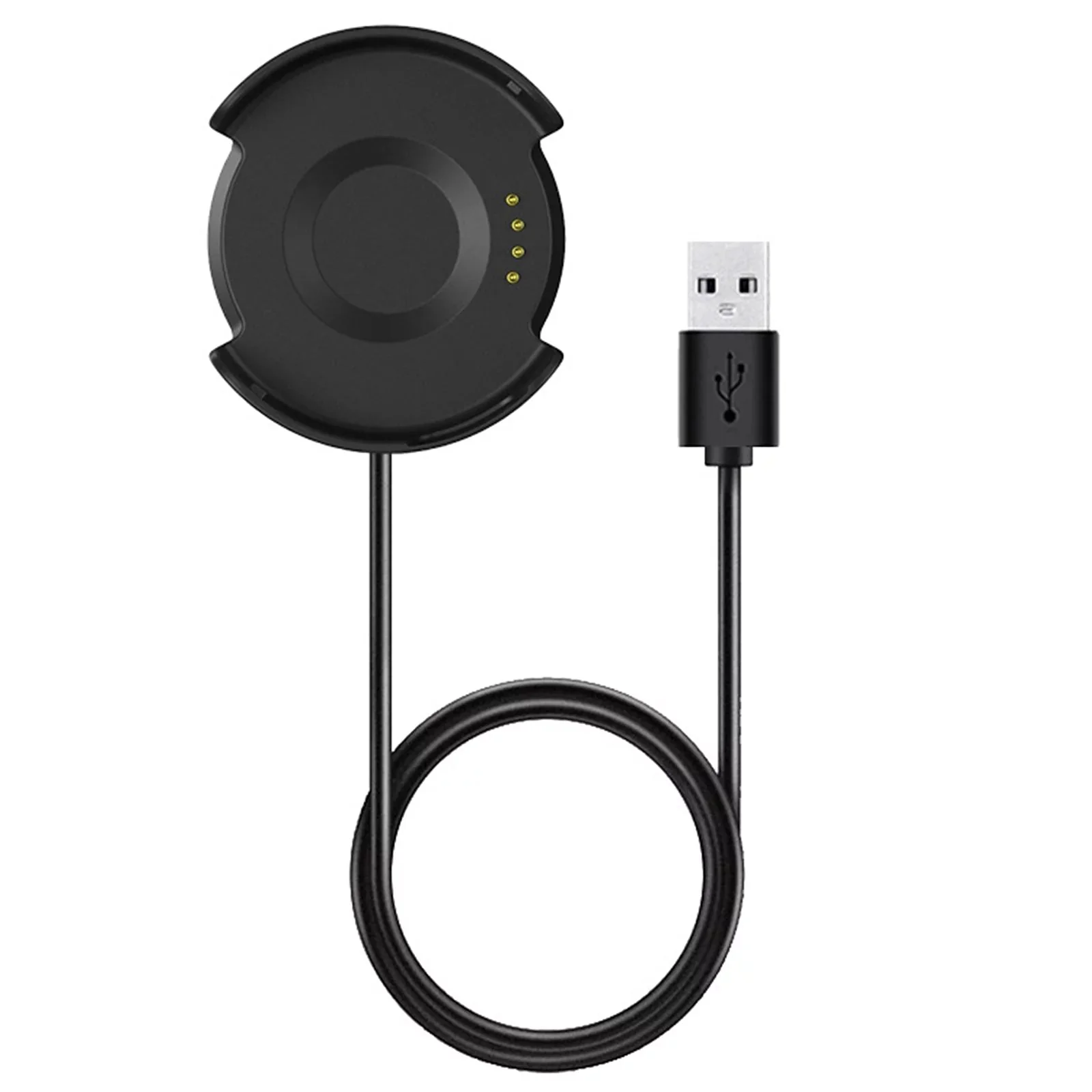 Amazfit Charging Cable - Image 10