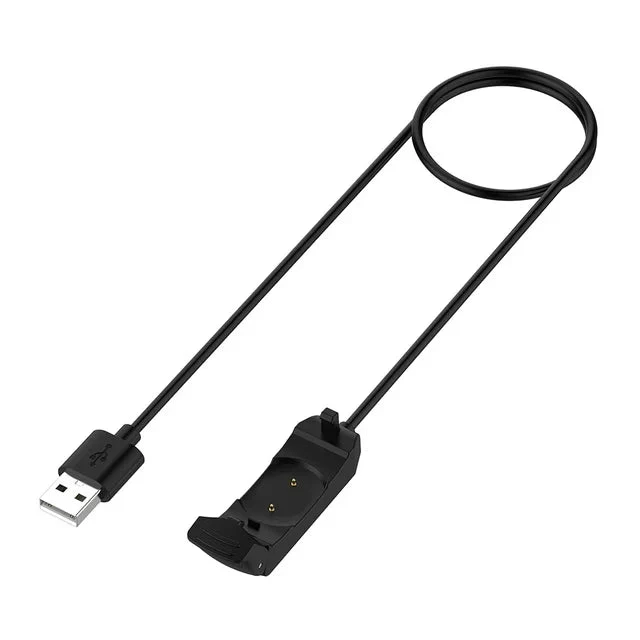 Amazfit Charging Cable - Image 11