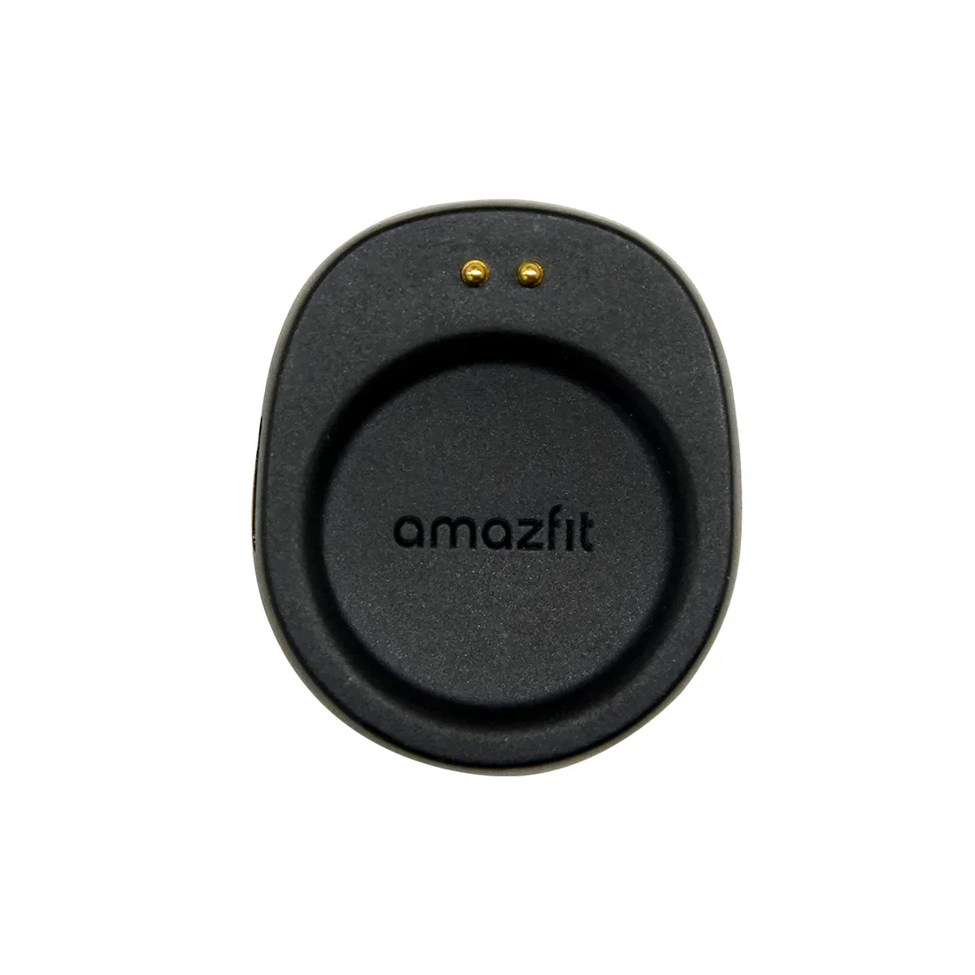 Amazfit Charging Cable - Image 13
