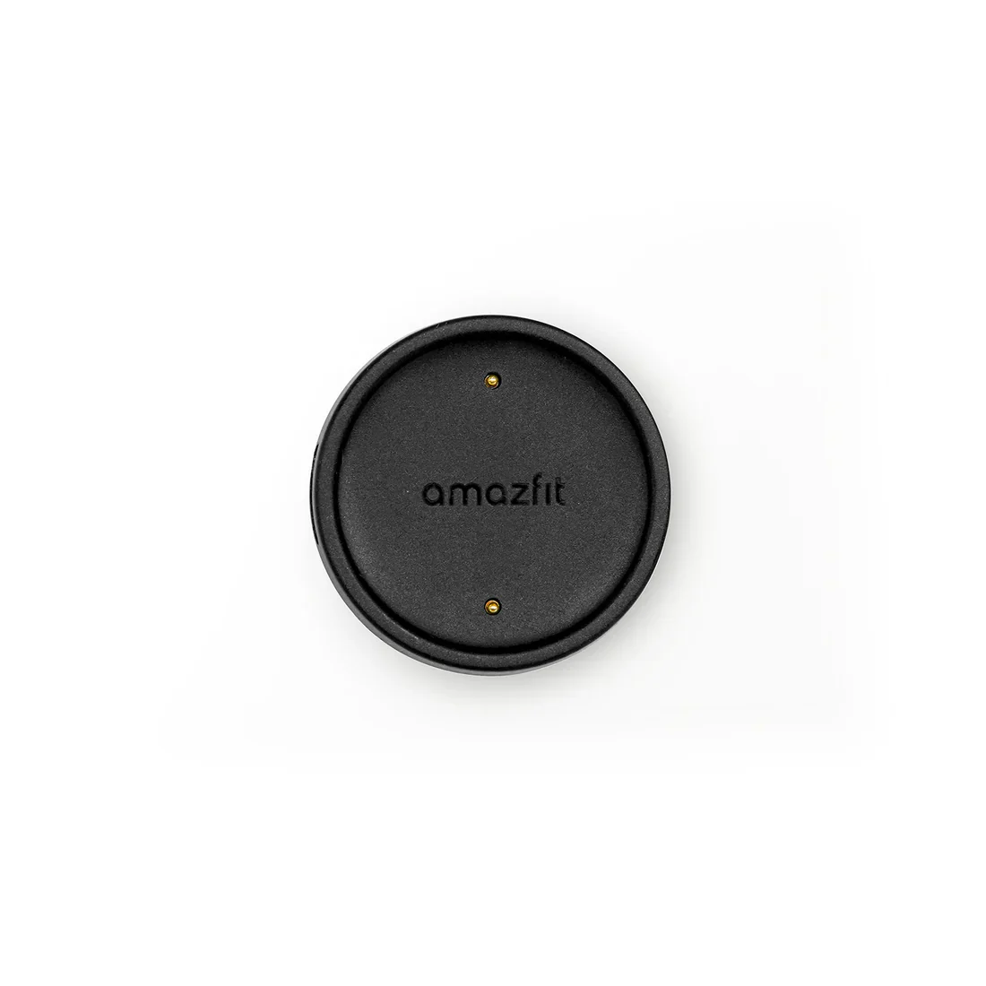 Amazfit Charging Cable - Image 14