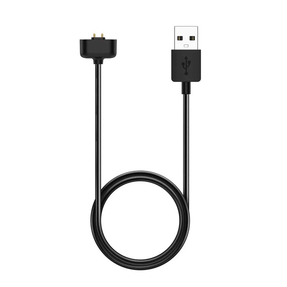 Amazfit Charging Cable - Image 3