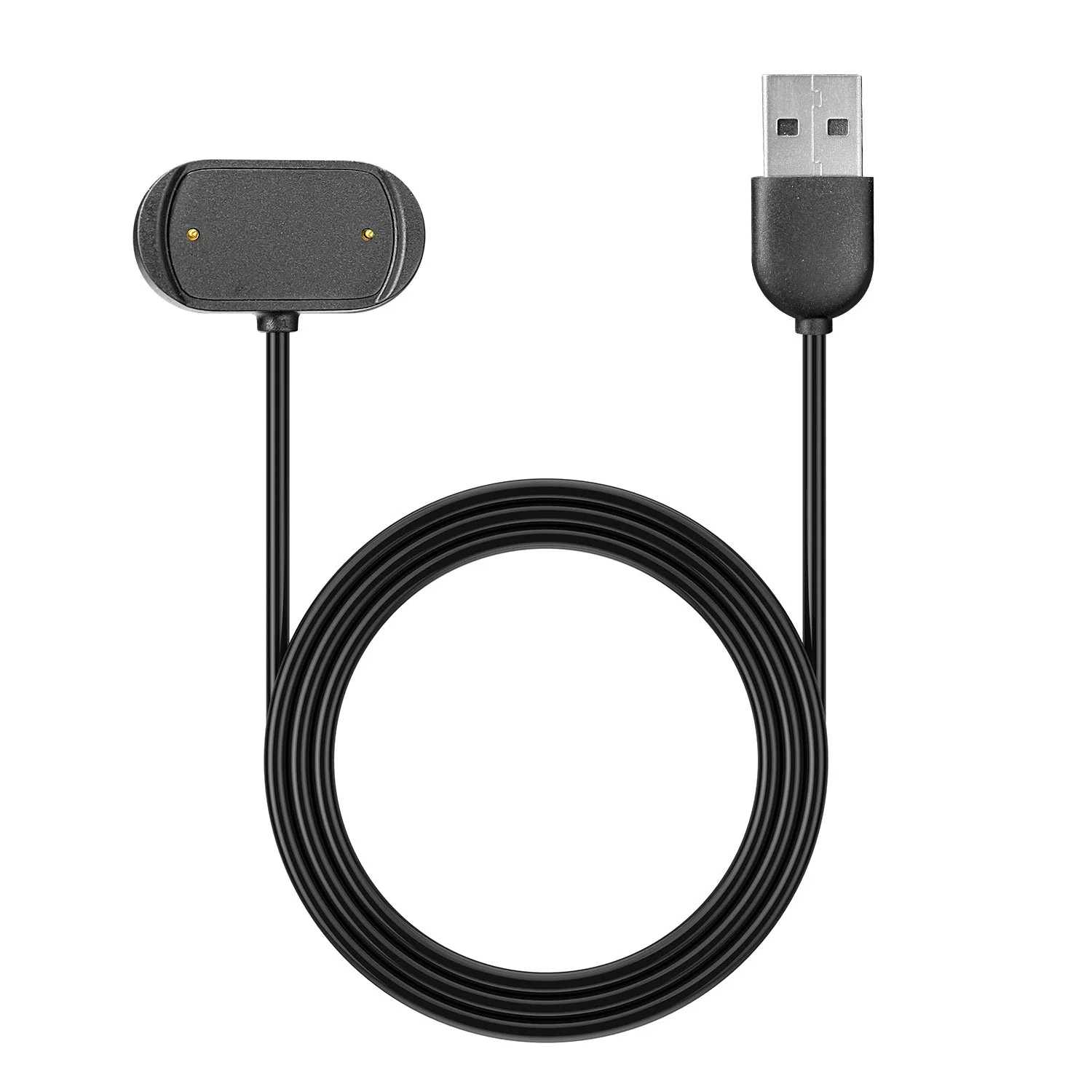 Amazfit Charging Cable - Image 4