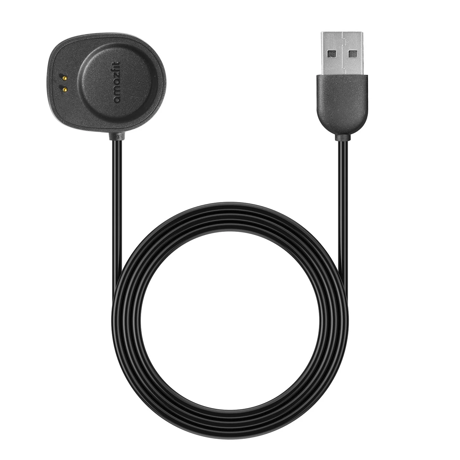 Amazfit Charging Cable - Image 5