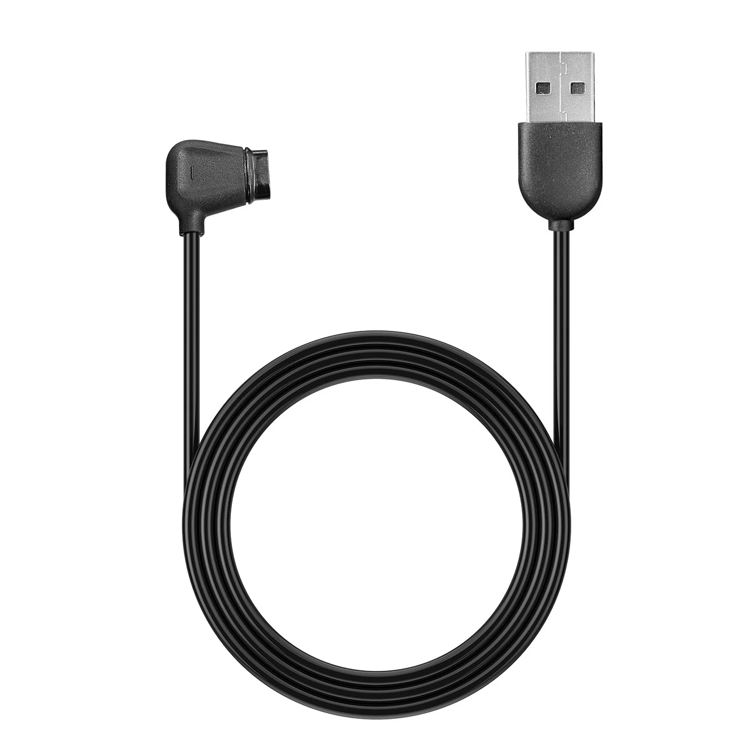 Amazfit Charging Cable - Image 6