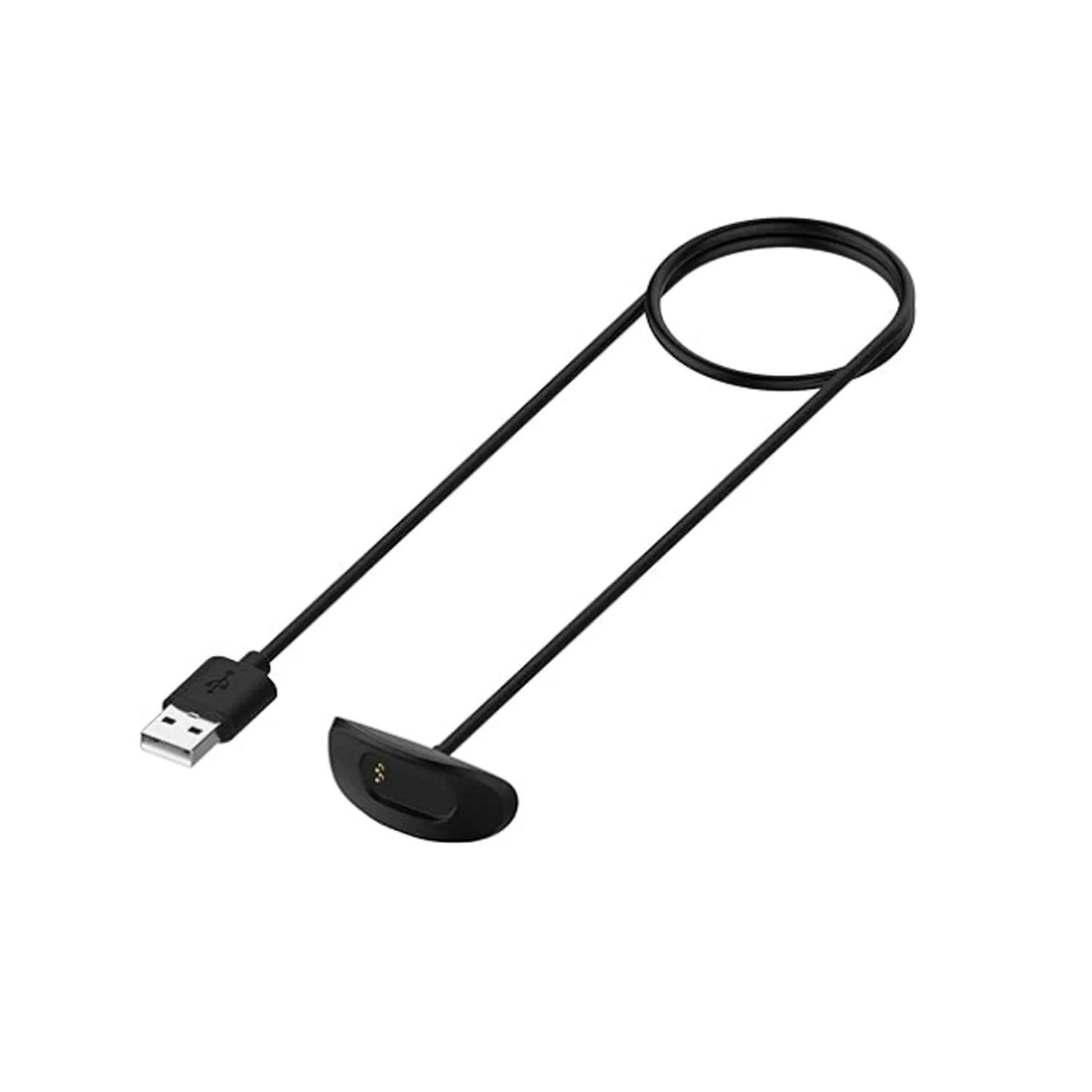 Amazfit Charging Cable - Image 7