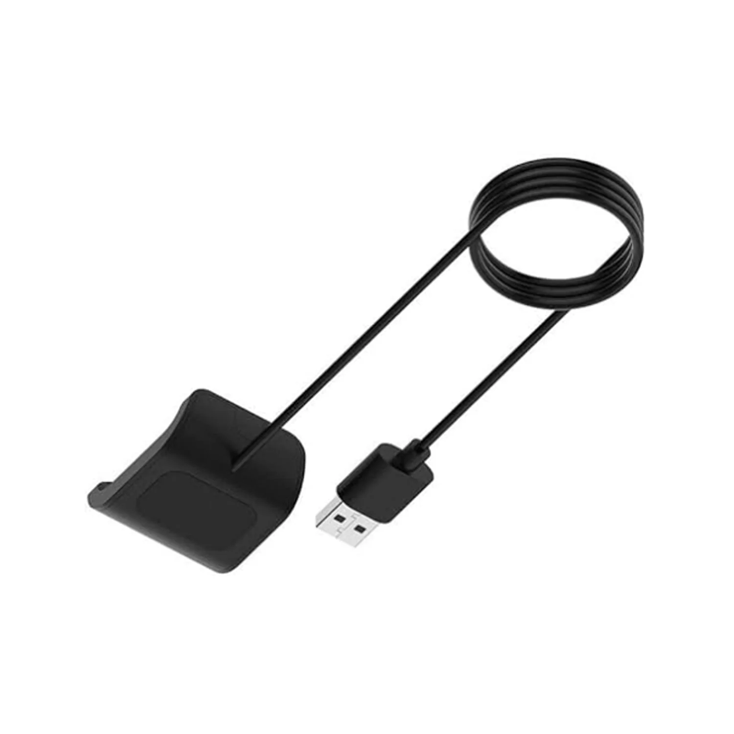 Amazfit Charging Cable - Image 8