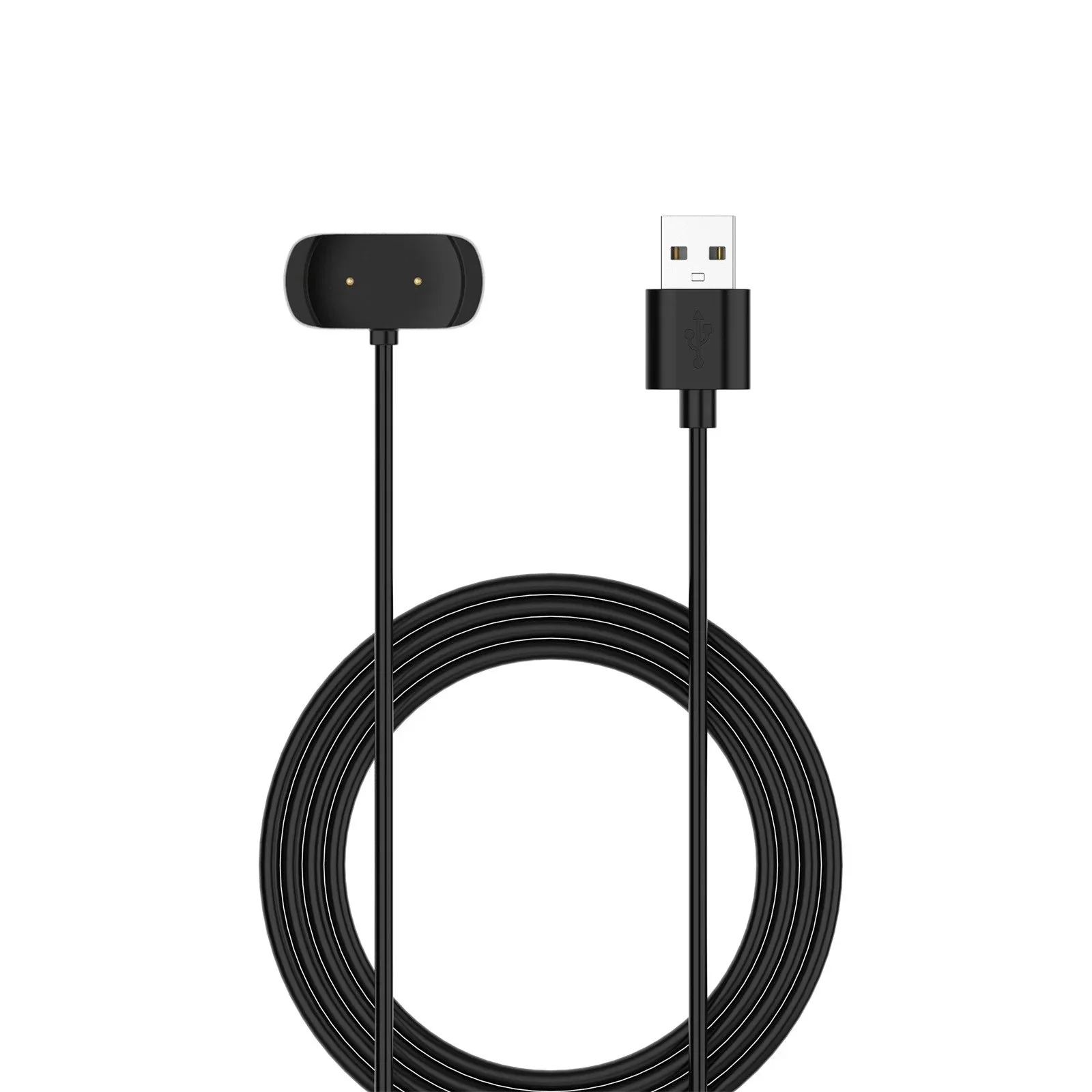 Amazfit Charging Cable - Image 9