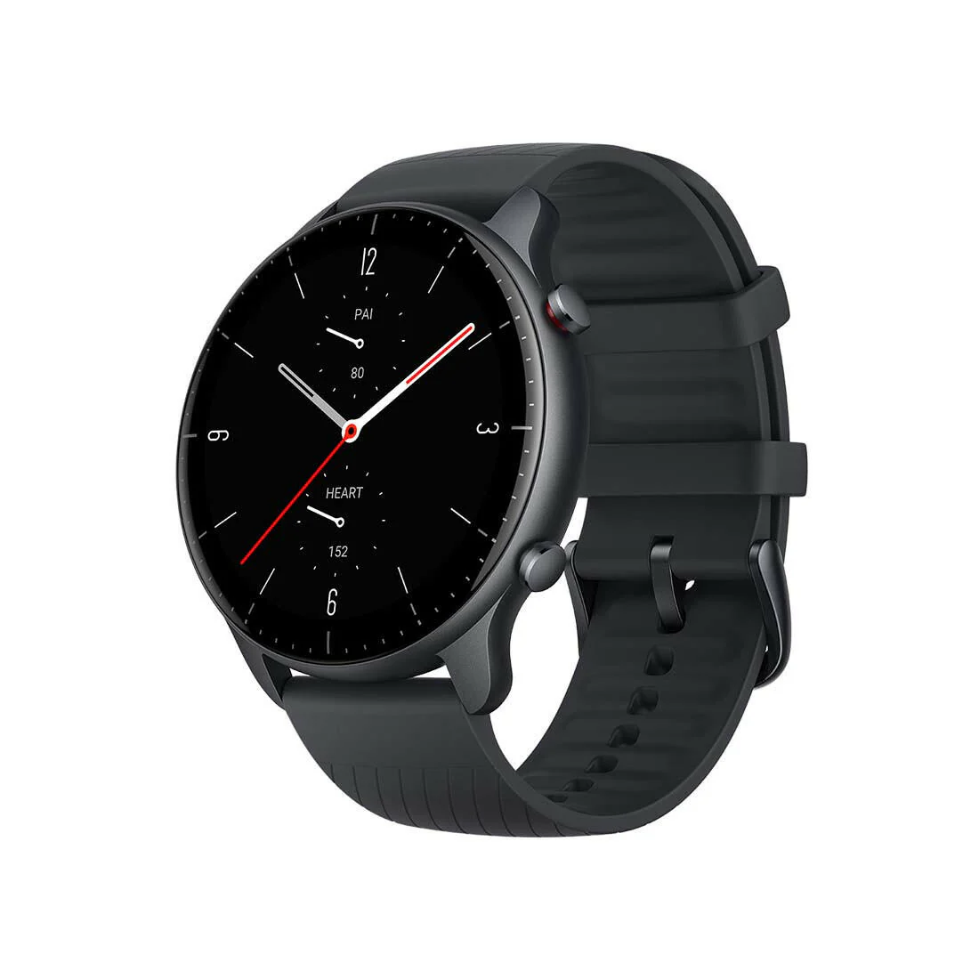 Amazfit GTR 2 New Version - Image 3
